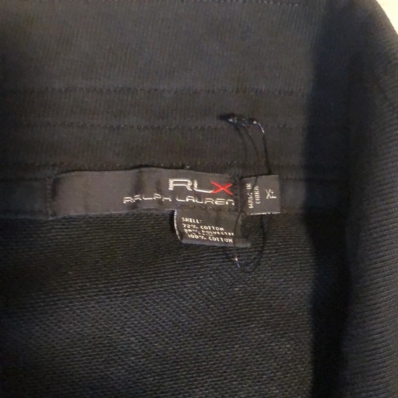 RLX - Picture 3 of 4